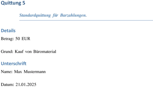 quittungsvorlage-fuer-barzahlungen-und-finanzverwaltung