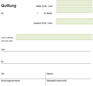 quittungsvorlage-fuer-finanztransaktionen-und-belege