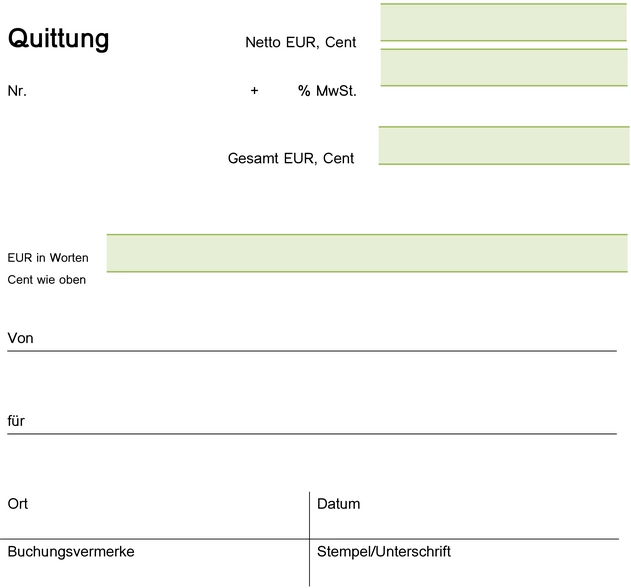 quittungsvorlage-fuer-finanztransaktionen-und-belege