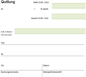 quittungsvorlage-fuer-zahlungsbestaetigungen-im-finanzwesen