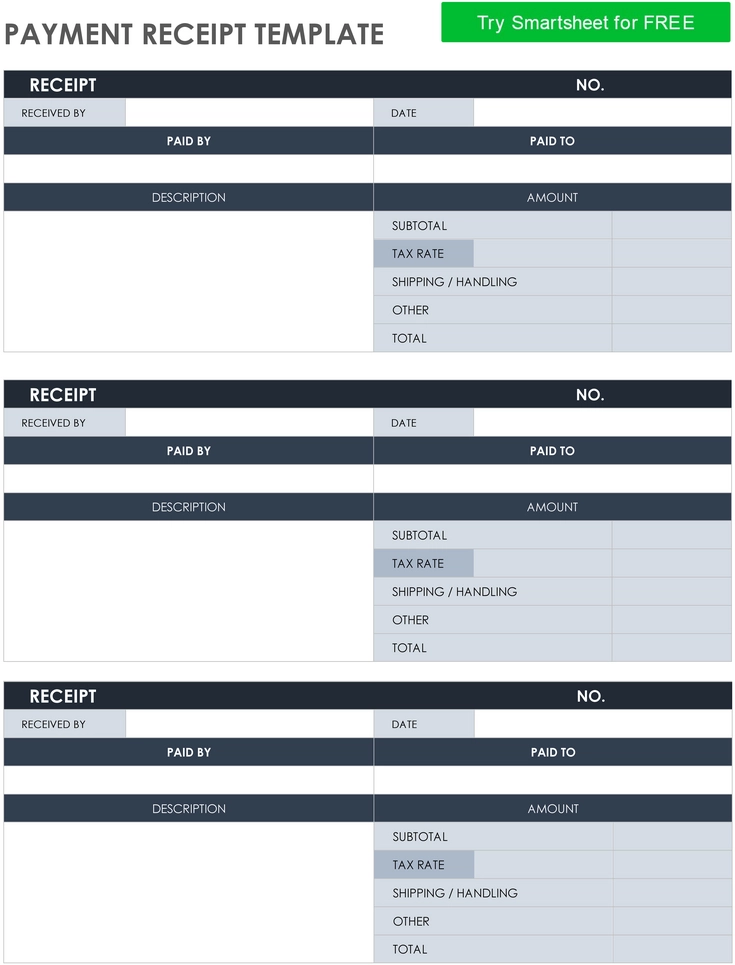 quittungsvorlage-ic-payment-receipt-11290_pdf.png