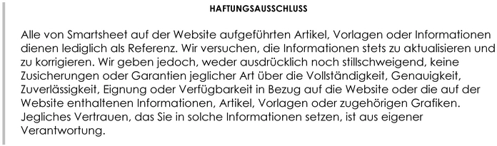 quittungsvorlage-ic-receipt-50023.png
