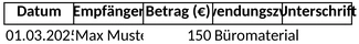 quittungsvorlage.png