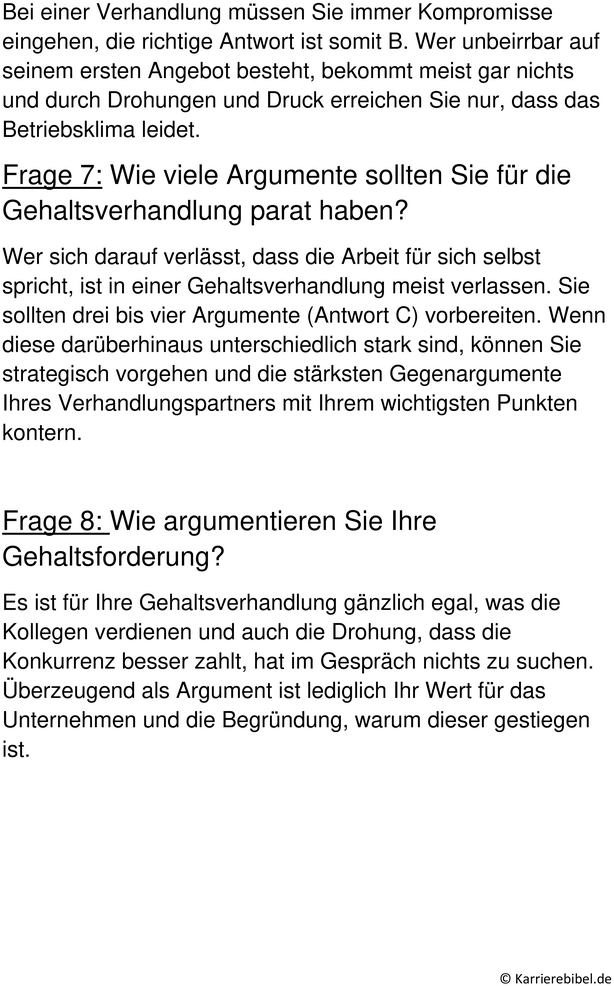 quiz-gehalt-verhandeln-loesungen-training.png