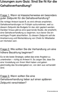 quiz-gehalt-verhandeln-vorbereitung-leicht-gemacht