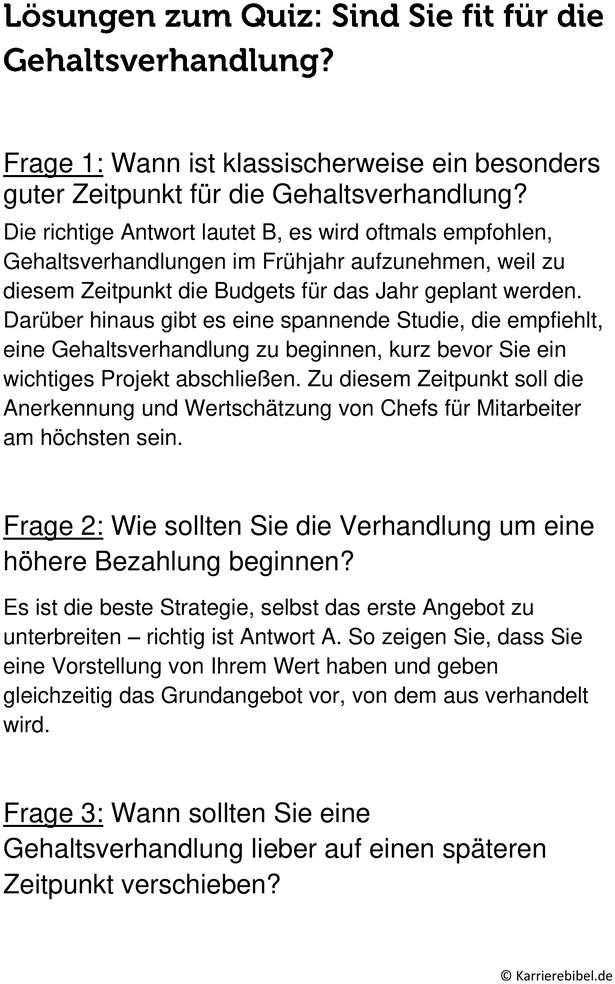 quiz-gehalt-verhandeln-vorbereitung-leicht-gemacht
