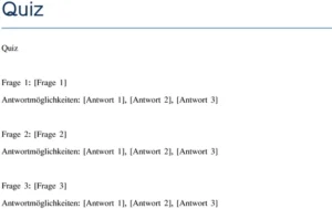 quiz-vorlage-fuer-interaktive-lernformate