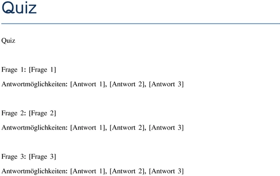 quiz-vorlage-fuer-interaktive-lernformate