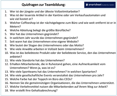 quizfragen-zur-teambildung-pdf