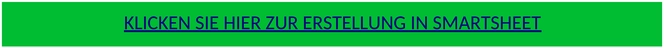 raci-matrix-aenderungsmanagement.png