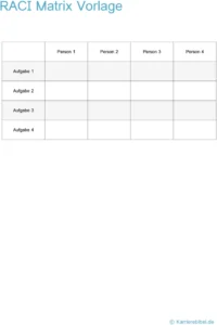 raci-matrix-vorlage-fuer-projektmanagement-und-teamarbeit
