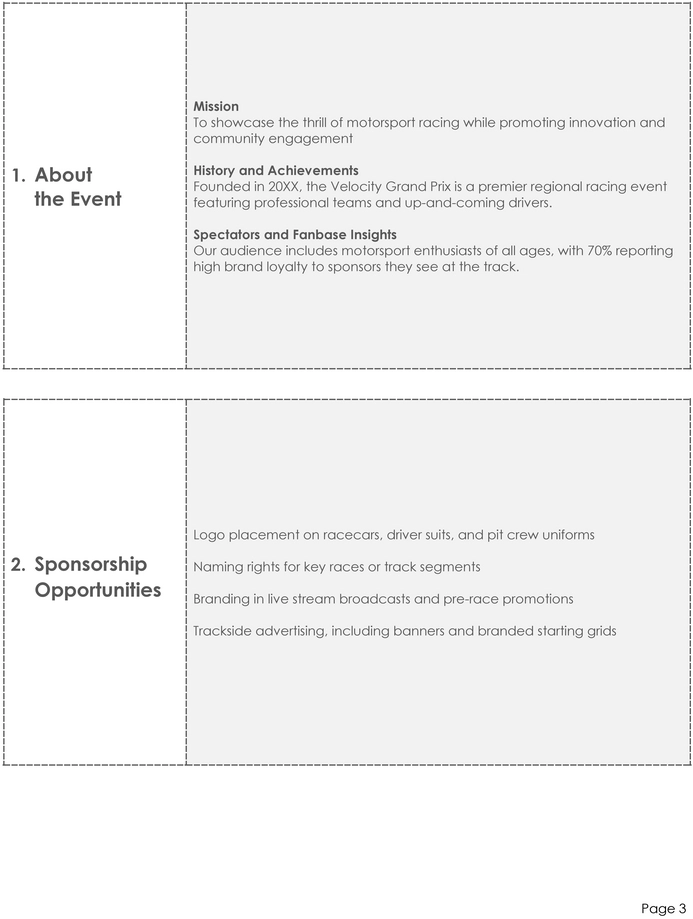 racing-sponsoring-vorlage-beispiel-12296.png