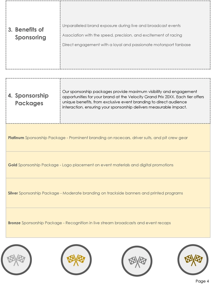 racing-sponsorship-proposal-velocity-grand-prix