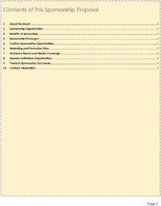 racing-sponsorship-vorschlag-vorlage