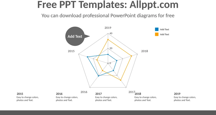 radar-diagramm-powerpoint-vorlage.png