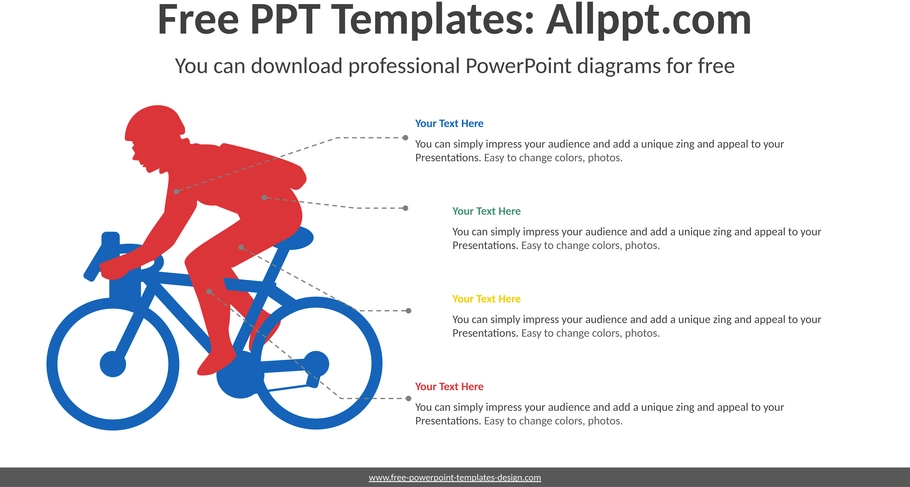 radfahrer-diagramm-powerpoint.png
