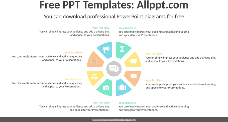 radial-diagramm-powerpoint-template.png