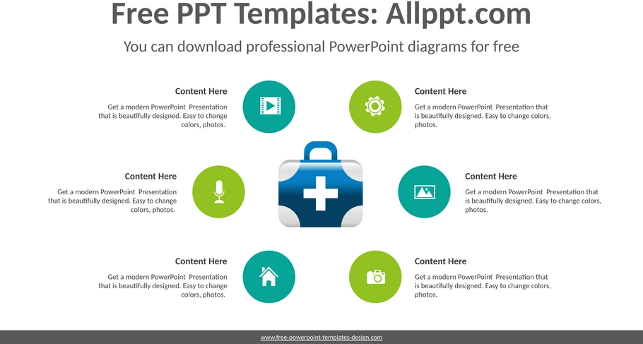 radial-diagramm-powerpoint-vorlage.png