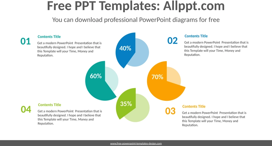 radial-diagramme-infografiken.png