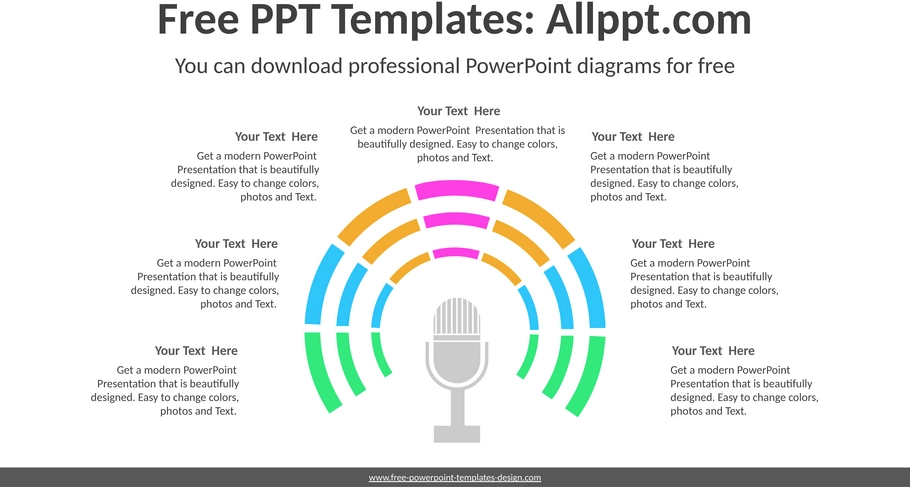 radial-gesplittetes-doughnut-diagramm.png