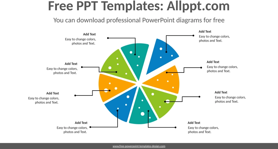 radial-kreis-diagramm-pizza.png
