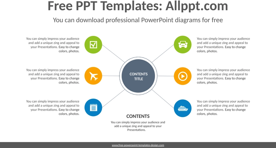 radial-kreis-diagramm-template.png