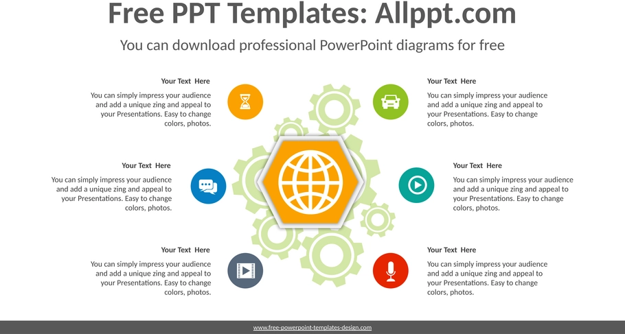 radial-kreis-zahnrader-powerpoint-diagramm-vorlage.png