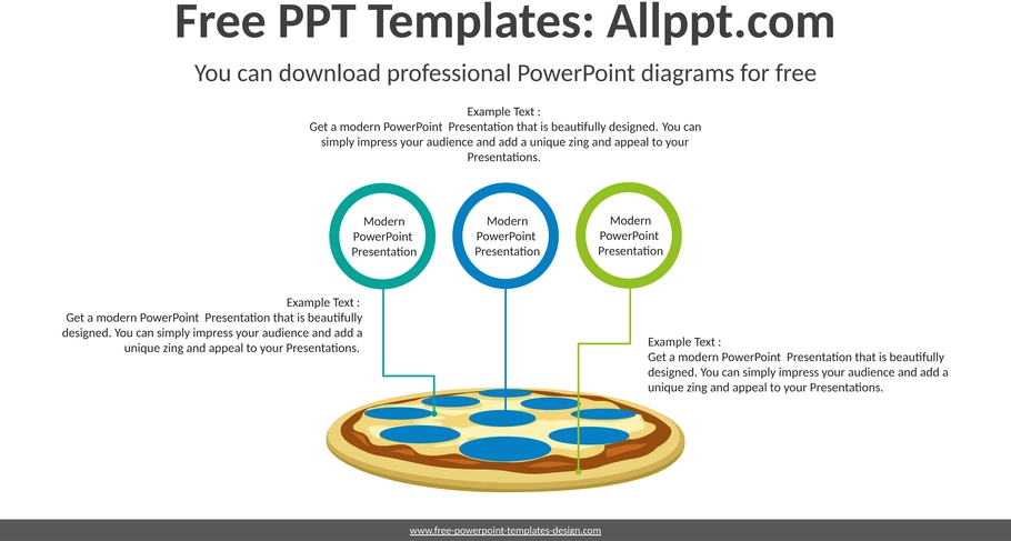 radial-pizza-diagramm.png