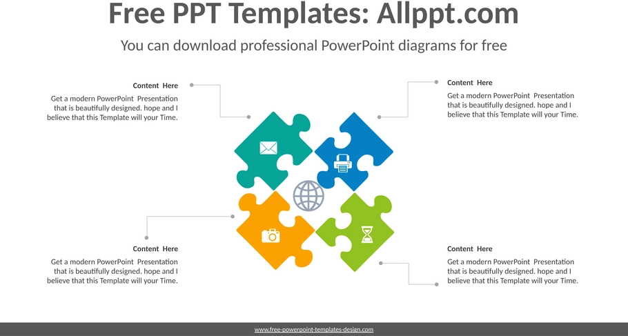 radial-puzzle-diagramm-template.png