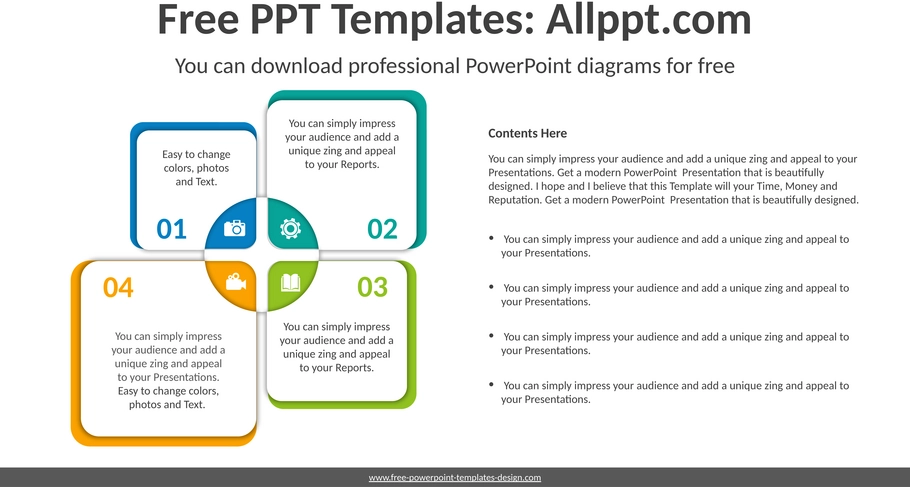 radial-quadrat-diagramm-powerpoint.png