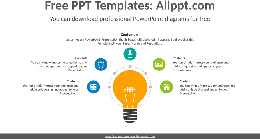radialdiagramm-powerpoint-vorlage.png