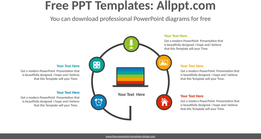 radiale-diagramme-laptop-design-template.png
