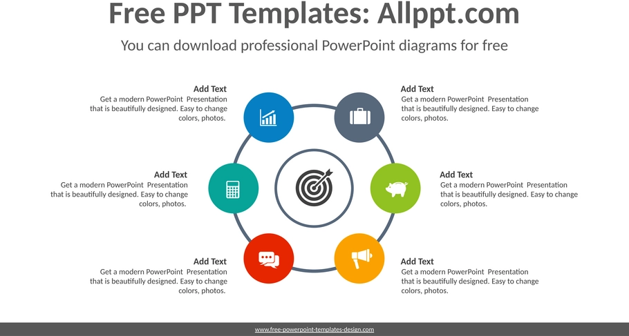 radiale-kreise-powerpoint-diagramm-vorlage.png