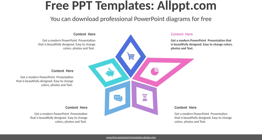 radiale-rauten-diagramm-powerpoint.png