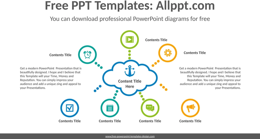 radiales-wolken-diagramm-template.png