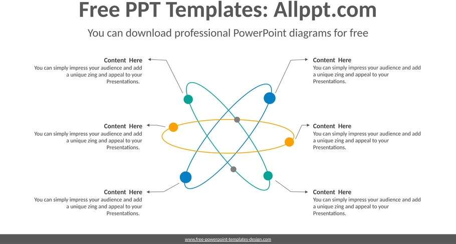 radialnetzwerk-diagramm-powerpoint-vorlage.png