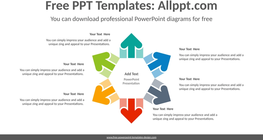 radialpfeile-powerpoint-diagramm-vorlage.png