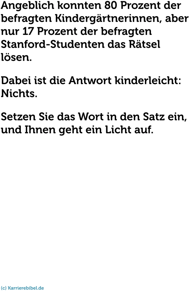 raetselherausforderung-loesung-19-nichts.png