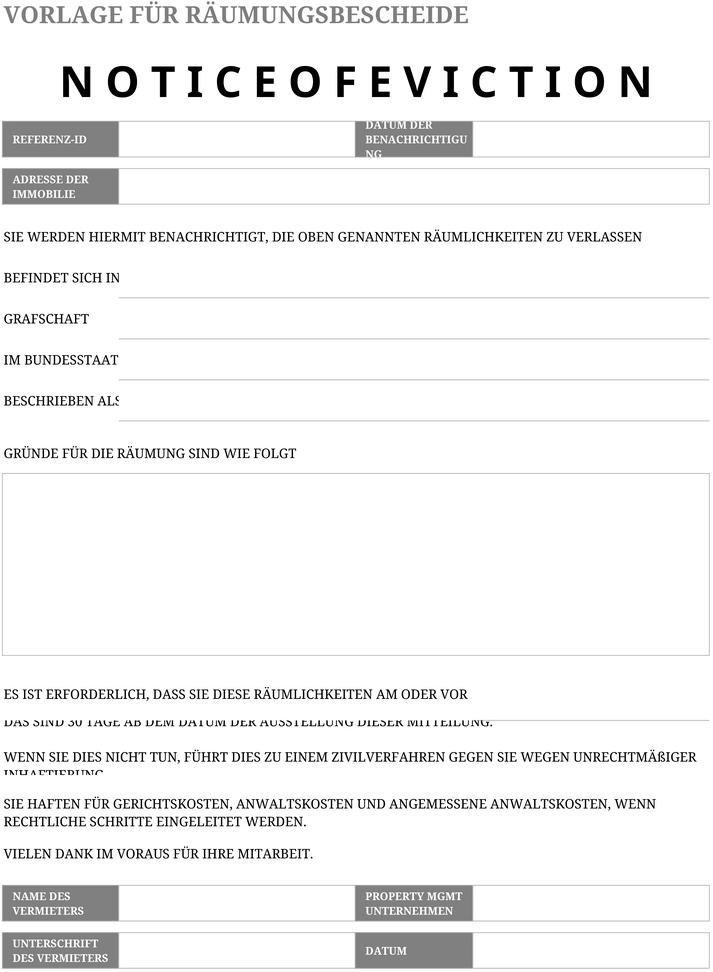 raeumungsbescheid-vorlage-fuer-vermieter-und-immobilienverwalter