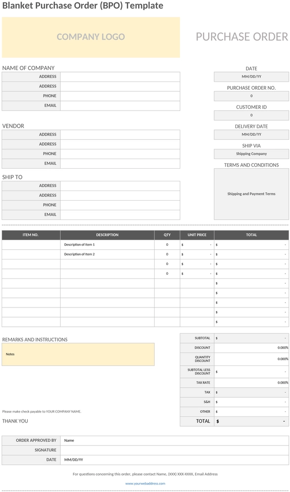 rahmenbestellvorlage-bpo-template-9181.png