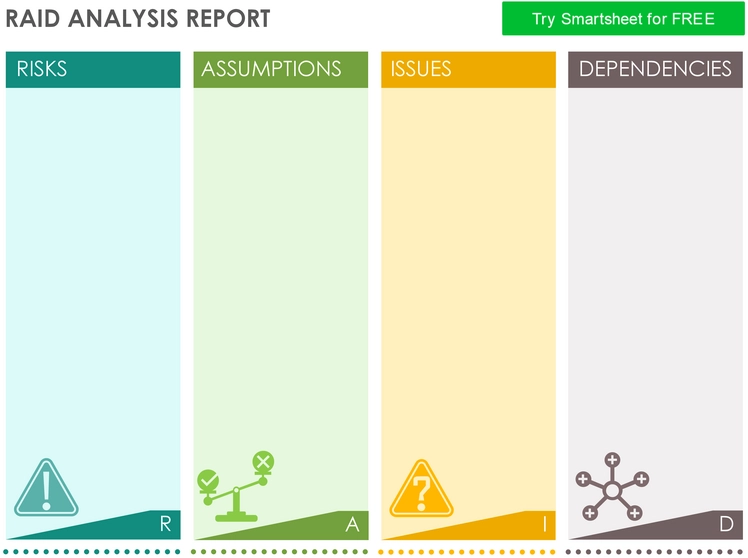 raid-analyse-vorlage-pdf-fuer-projektmanagement