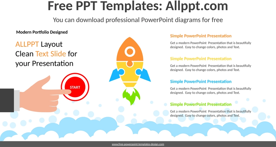 raketenstart-powerpoint-diagramm-vorlage.png
