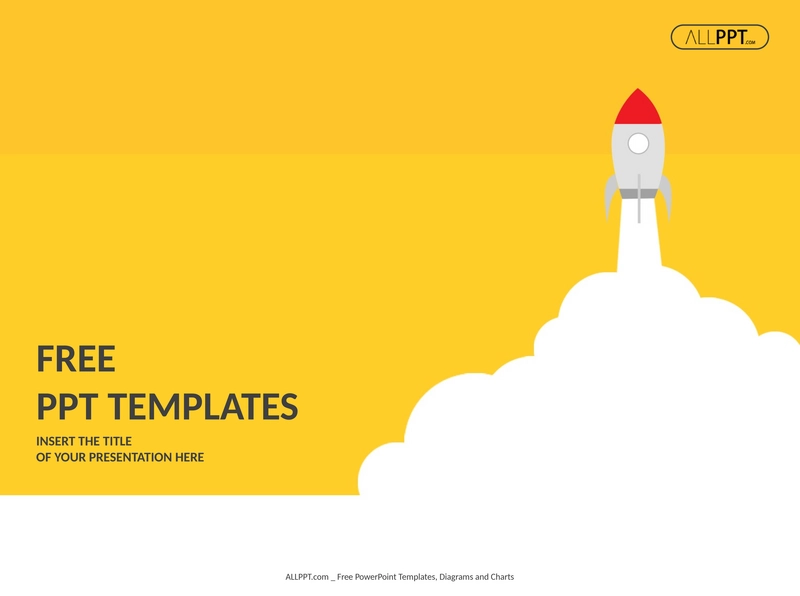 raketenstart-powerpoint-vorlage-standard.png