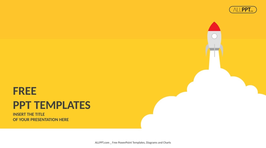 raketenstart-powerpoint-vorlage-widescreen.png