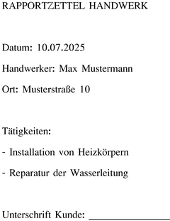 rapportzettel-handwerk-dokumentation-von-handwerklichen-taetigkeiten