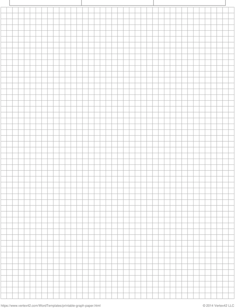 rasterpapier-fuenftel-zoll.png