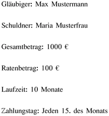 ratenzahlungsvereinbarung-fuer-privatpersonen-und-unternehmen
