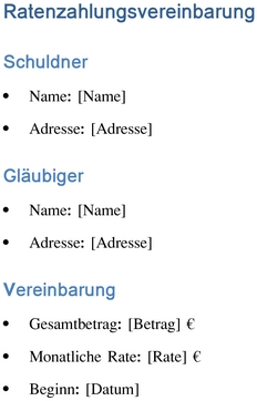 ratenzahlungsvereinbarung-fuer-rechtliche-klarheit-und-finanzielle-sicherheit