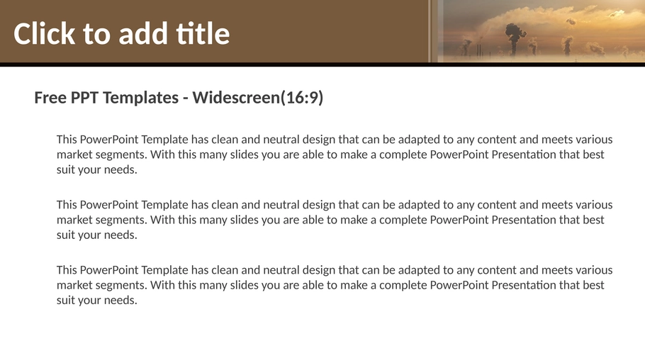 rauch-aus-fabrikschornstein-powerpoint-vorlagen-widescreen.png