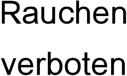 rauchen-verboten-schild-vorlage